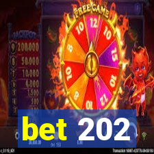 bet 202